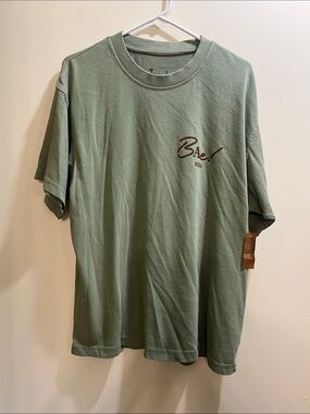 Bae Hilo Short Stack Women’s top (L) NWT great condition
